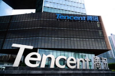 Why Tencent lags Alipay in cross-border payments