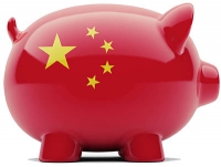 China&#039;s P2P problems part of larger shadow banking squeeze