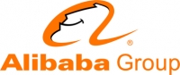 Alibaba vs Rakuten! Will India’s ecommerce be the new battleground for China and Japan?