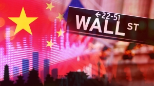 Will Chinese firms return to the U.S. for IPOs?