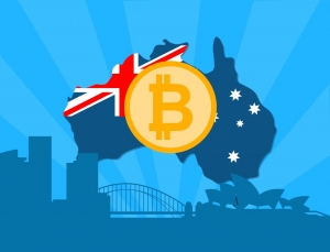 Australia’s evolving crypto landscape