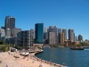 Australia enters open banking era