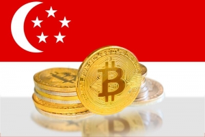 Is Singapore having second thoughts about being a crypto hub?