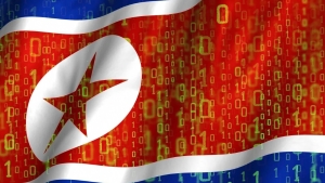 North Korea keeps stealing crypto by the hundreds of millions