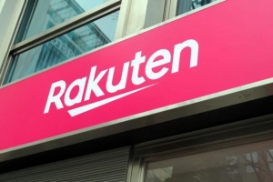 Rakuten pushes ahead with planned IPOs of digital banking and securities units