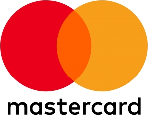 Mastercard still thinks it pays to be in China