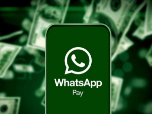 Will Brazil greenlight WhatsApp Pay?