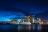 2020 Top Ten Asia Fintech Trends #10: Singapore moves closer to becoming Asia&#039;s fintech center