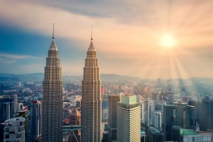 Versa aims to disrupt wealth management in Malaysia