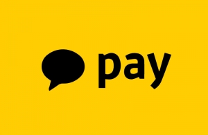 Alipay reduces stake in Kakao Pay