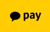 Alipay reduces stake in Kakao Pay