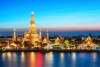 Thailand’s fintech sector begins to come into its own