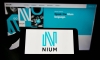 Nium accelerates international expansion ahead of likely 2025 IPO