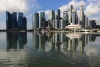 Singapore redoubles its efforts against financial crime