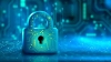 Cybersecurity poised to become increasingly important in APAC finance