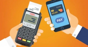 Investment accelerates in Philippine digital payments firms