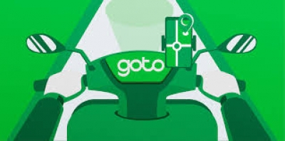 Is GoTo pulling ahead in Southeast Asia’s super app fintech race?