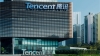 Assessing the state of Tencent’s overseas fintech investments
