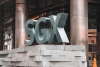 Why SGX is still coming up short