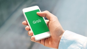 Unpacking the possible Grab SPAC