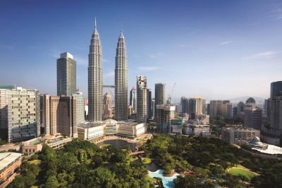 Digibanks are off to a slow start in Malaysia