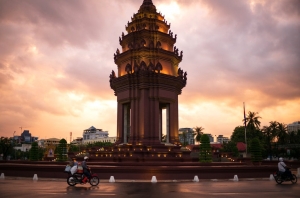 Pi Pay leads Cambodia&#039;s growing mobile wallet segment