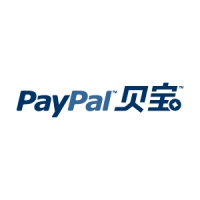 PayPal announces partnership with UnionPay, launches its new China Connect service
