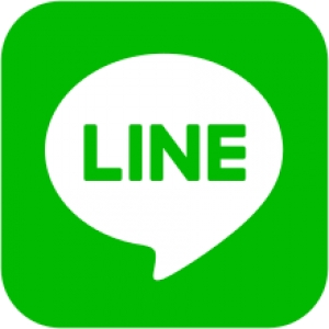Line pins fintech hopes on Taiwan, Thailand and Indonesia