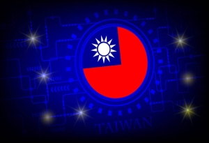 Taiwan faces a growing crypto headache