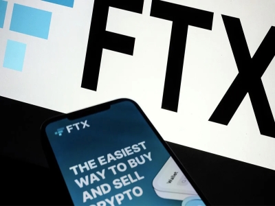 How will FTX’s implosion affect the crypto market in Asia Pacific?