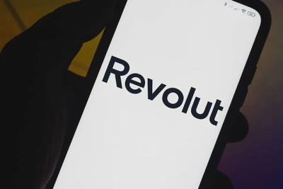 Revolut has 30 million retail customers. So what?