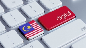 Big Tech and incumbent financial firms win Malaysia’s digital banking race