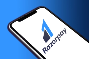 India’s Razorpay thrives as an outlier