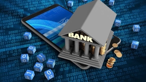 Assessing digital banking strategies in advanced Asia-Pacific economies