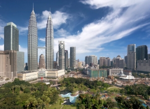 Digital banks gradually go live in Malaysia