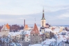 How Estonia discovered its digital identity