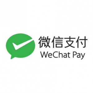 Tencent reportedly set to launch virtual credit payment product