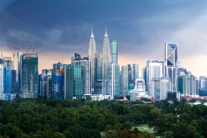 Are Malaysian incumbent banks ready for the digital challengers?