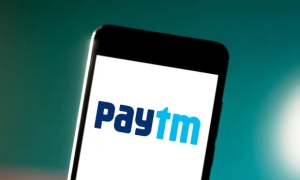 Can Paytm reach profitability soon?