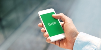 A Grab secondary listing would be a boon for the SGX