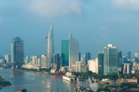 Is Vietnam the next hotbed for fintech?