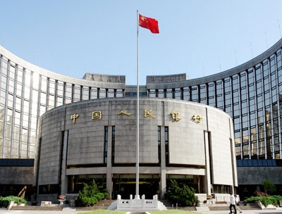 What the Chinese government notice means for Bitcoin