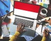 Fintech is resilient in Indonesia