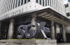Can SGX attract more big-ticket listings?