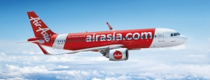 Will AirAsia&#039;s super app gambit take flight?