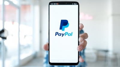 Why is PayPal struggling?