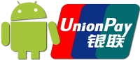 Could China Unionpay change the mobile payment market with Android Pay?