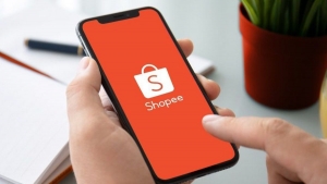 ShopeePay&#039;s Indonesia surge is turning heads