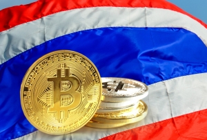 Thailand takes middle road on crypto