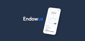 Parsing the US$35 million investment in Endowus